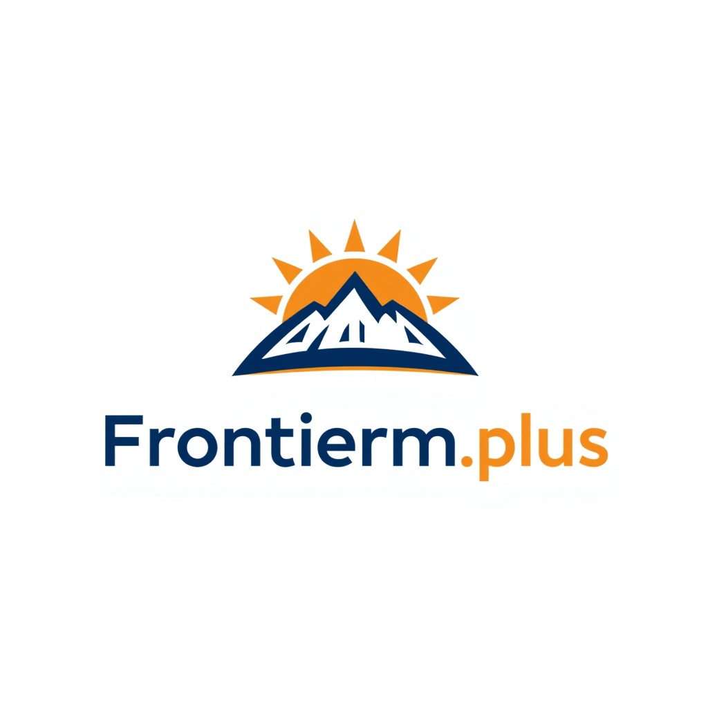 Frontierm